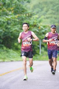 BIB: 5529, 5378
                            <button type="button" onclick="openModal(5733004)" class="btn btn-primary btn-sm float-right btn-popup" data-toggle="modal" data-target=".modal-high-quality">
                        <i class="fas fa-shopping-cart"></i> Add to Cart
                    </button>
                                            <button type="button" onclick="isThisMe(5733004, true)" class="btn btn-success btn-sm float-right btn-popup btn-isme hidden" data-toggle="tooltip" data-placement="bottom" title="นี่คือรูปของคุณใช่ไหม คลิกที่นี่เพื่อเอาเข้าอัลบั้ม">
                        <i class="fas fa-plus"></i> Add to album
                    </button>
                    <button type="button" onclick="isThisMe(5733004, false)" class="btn btn-warning btn-sm float-right btn-popup btn-isnotme hidden">
                        <i class="fas fa-ban"></i> Remove from album
                    </button>