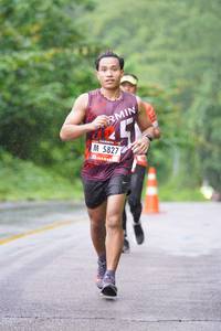 BIB: 5827
                            <button type="button" onclick="openModal(5716588)" class="btn btn-primary btn-sm float-right btn-popup" data-toggle="modal" data-target=".modal-high-quality">
                        <i class="fas fa-shopping-cart"></i> Add to Cart
                    </button>
                                            <button type="button" onclick="isThisMe(5716588, true)" class="btn btn-success btn-sm float-right btn-popup btn-isme hidden" data-toggle="tooltip" data-placement="bottom" title="นี่คือรูปของคุณใช่ไหม คลิกที่นี่เพื่อเอาเข้าอัลบั้ม">
                        <i class="fas fa-plus"></i> Add to album
                    </button>
                    <button type="button" onclick="isThisMe(5716588, false)" class="btn btn-warning btn-sm float-right btn-popup btn-isnotme hidden">
                        <i class="fas fa-ban"></i> Remove from album
                    </button>