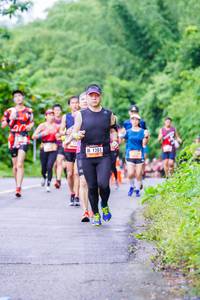 BIB: 1201
                            <button type="button" onclick="openModal(5712856)" class="btn btn-primary btn-sm float-right btn-popup" data-toggle="modal" data-target=".modal-high-quality">
                        <i class="fas fa-shopping-cart"></i> Add to Cart
                    </button>
                                            <button type="button" onclick="isThisMe(5712856, true)" class="btn btn-success btn-sm float-right btn-popup btn-isme hidden" data-toggle="tooltip" data-placement="bottom" title="นี่คือรูปของคุณใช่ไหม คลิกที่นี่เพื่อเอาเข้าอัลบั้ม">
                        <i class="fas fa-plus"></i> Add to album
                    </button>
                    <button type="button" onclick="isThisMe(5712856, false)" class="btn btn-warning btn-sm float-right btn-popup btn-isnotme hidden">
                        <i class="fas fa-ban"></i> Remove from album
                    </button>