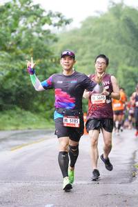 BIB: 5695, 5185
                            <button type="button" onclick="openModal(5732288)" class="btn btn-primary btn-sm float-right btn-popup" data-toggle="modal" data-target=".modal-high-quality">
                        <i class="fas fa-shopping-cart"></i> Add to Cart
                    </button>
                                            <button type="button" onclick="isThisMe(5732288, true)" class="btn btn-success btn-sm float-right btn-popup btn-isme hidden" data-toggle="tooltip" data-placement="bottom" title="นี่คือรูปของคุณใช่ไหม คลิกที่นี่เพื่อเอาเข้าอัลบั้ม">
                        <i class="fas fa-plus"></i> Add to album
                    </button>
                    <button type="button" onclick="isThisMe(5732288, false)" class="btn btn-warning btn-sm float-right btn-popup btn-isnotme hidden">
                        <i class="fas fa-ban"></i> Remove from album
                    </button>