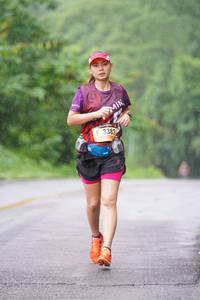 BIB: 3382
                            <button type="button" onclick="openModal(5706786)" class="btn btn-primary btn-sm float-right btn-popup" data-toggle="modal" data-target=".modal-high-quality">
                        <i class="fas fa-shopping-cart"></i> Add to Cart
                    </button>
                                            <button type="button" onclick="isThisMe(5706786, true)" class="btn btn-success btn-sm float-right btn-popup btn-isme hidden" data-toggle="tooltip" data-placement="bottom" title="นี่คือรูปของคุณใช่ไหม คลิกที่นี่เพื่อเอาเข้าอัลบั้ม">
                        <i class="fas fa-plus"></i> Add to album
                    </button>
                    <button type="button" onclick="isThisMe(5706786, false)" class="btn btn-warning btn-sm float-right btn-popup btn-isnotme hidden">
                        <i class="fas fa-ban"></i> Remove from album
                    </button>