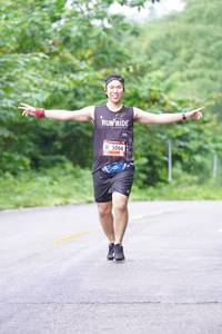 BIB: 5066
                            <button type="button" onclick="openModal(5730475)" class="btn btn-primary btn-sm float-right btn-popup" data-toggle="modal" data-target=".modal-high-quality">
                        <i class="fas fa-shopping-cart"></i> Add to Cart
                    </button>
                                            <button type="button" onclick="isThisMe(5730475, true)" class="btn btn-success btn-sm float-right btn-popup btn-isme hidden" data-toggle="tooltip" data-placement="bottom" title="นี่คือรูปของคุณใช่ไหม คลิกที่นี่เพื่อเอาเข้าอัลบั้ม">
                        <i class="fas fa-plus"></i> Add to album
                    </button>
                    <button type="button" onclick="isThisMe(5730475, false)" class="btn btn-warning btn-sm float-right btn-popup btn-isnotme hidden">
                        <i class="fas fa-ban"></i> Remove from album
                    </button>