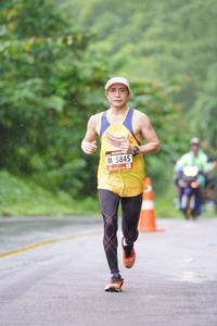 BIB: 5845
                            <button type="button" onclick="openModal(5716785)" class="btn btn-primary btn-sm float-right btn-popup" data-toggle="modal" data-target=".modal-high-quality">
                        <i class="fas fa-shopping-cart"></i> Add to Cart
                    </button>
                                            <button type="button" onclick="isThisMe(5716785, true)" class="btn btn-success btn-sm float-right btn-popup btn-isme hidden" data-toggle="tooltip" data-placement="bottom" title="นี่คือรูปของคุณใช่ไหม คลิกที่นี่เพื่อเอาเข้าอัลบั้ม">
                        <i class="fas fa-plus"></i> Add to album
                    </button>
                    <button type="button" onclick="isThisMe(5716785, false)" class="btn btn-warning btn-sm float-right btn-popup btn-isnotme hidden">
                        <i class="fas fa-ban"></i> Remove from album
                    </button>