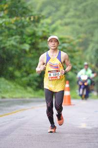 BIB: 5845
                            <button type="button" onclick="openModal(5716787)" class="btn btn-primary btn-sm float-right btn-popup" data-toggle="modal" data-target=".modal-high-quality">
                        <i class="fas fa-shopping-cart"></i> Add to Cart
                    </button>
                                            <button type="button" onclick="isThisMe(5716787, true)" class="btn btn-success btn-sm float-right btn-popup btn-isme hidden" data-toggle="tooltip" data-placement="bottom" title="นี่คือรูปของคุณใช่ไหม คลิกที่นี่เพื่อเอาเข้าอัลบั้ม">
                        <i class="fas fa-plus"></i> Add to album
                    </button>
                    <button type="button" onclick="isThisMe(5716787, false)" class="btn btn-warning btn-sm float-right btn-popup btn-isnotme hidden">
                        <i class="fas fa-ban"></i> Remove from album
                    </button>