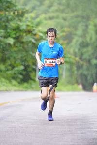 BIB: 5614
                            <button type="button" onclick="openModal(5704294)" class="btn btn-primary btn-sm float-right btn-popup" data-toggle="modal" data-target=".modal-high-quality">
                        <i class="fas fa-shopping-cart"></i> Add to Cart
                    </button>
                                            <button type="button" onclick="isThisMe(5704294, true)" class="btn btn-success btn-sm float-right btn-popup btn-isme hidden" data-toggle="tooltip" data-placement="bottom" title="นี่คือรูปของคุณใช่ไหม คลิกที่นี่เพื่อเอาเข้าอัลบั้ม">
                        <i class="fas fa-plus"></i> Add to album
                    </button>
                    <button type="button" onclick="isThisMe(5704294, false)" class="btn btn-warning btn-sm float-right btn-popup btn-isnotme hidden">
                        <i class="fas fa-ban"></i> Remove from album
                    </button>