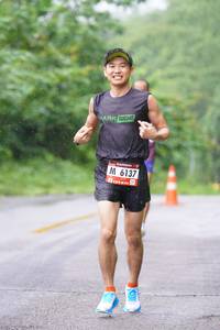 BIB: 6137
                            <button type="button" onclick="openModal(5708910)" class="btn btn-primary btn-sm float-right btn-popup" data-toggle="modal" data-target=".modal-high-quality">
                        <i class="fas fa-shopping-cart"></i> Add to Cart
                    </button>
                                            <button type="button" onclick="isThisMe(5708910, true)" class="btn btn-success btn-sm float-right btn-popup btn-isme hidden" data-toggle="tooltip" data-placement="bottom" title="นี่คือรูปของคุณใช่ไหม คลิกที่นี่เพื่อเอาเข้าอัลบั้ม">
                        <i class="fas fa-plus"></i> Add to album
                    </button>
                    <button type="button" onclick="isThisMe(5708910, false)" class="btn btn-warning btn-sm float-right btn-popup btn-isnotme hidden">
                        <i class="fas fa-ban"></i> Remove from album
                    </button>