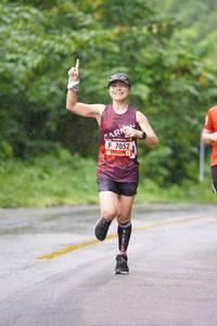 BIB: 7052
                            <button type="button" onclick="openModal(5712904)" class="btn btn-primary btn-sm float-right btn-popup" data-toggle="modal" data-target=".modal-high-quality">
                        <i class="fas fa-shopping-cart"></i> Add to Cart
                    </button>
                                            <button type="button" onclick="isThisMe(5712904, true)" class="btn btn-success btn-sm float-right btn-popup btn-isme hidden" data-toggle="tooltip" data-placement="bottom" title="นี่คือรูปของคุณใช่ไหม คลิกที่นี่เพื่อเอาเข้าอัลบั้ม">
                        <i class="fas fa-plus"></i> Add to album
                    </button>
                    <button type="button" onclick="isThisMe(5712904, false)" class="btn btn-warning btn-sm float-right btn-popup btn-isnotme hidden">
                        <i class="fas fa-ban"></i> Remove from album
                    </button>