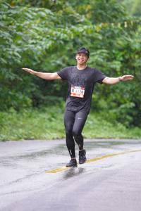 BIB: 6120
                            <button type="button" onclick="openModal(5737148)" class="btn btn-primary btn-sm float-right btn-popup" data-toggle="modal" data-target=".modal-high-quality">
                        <i class="fas fa-shopping-cart"></i> Add to Cart
                    </button>
                                            <button type="button" onclick="isThisMe(5737148, true)" class="btn btn-success btn-sm float-right btn-popup btn-isme hidden" data-toggle="tooltip" data-placement="bottom" title="นี่คือรูปของคุณใช่ไหม คลิกที่นี่เพื่อเอาเข้าอัลบั้ม">
                        <i class="fas fa-plus"></i> Add to album
                    </button>
                    <button type="button" onclick="isThisMe(5737148, false)" class="btn btn-warning btn-sm float-right btn-popup btn-isnotme hidden">
                        <i class="fas fa-ban"></i> Remove from album
                    </button>