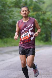 BIB: 5254
                            <button type="button" onclick="openModal(5728778)" class="btn btn-primary btn-sm float-right btn-popup" data-toggle="modal" data-target=".modal-high-quality">
                        <i class="fas fa-shopping-cart"></i> Add to Cart
                    </button>
                                            <button type="button" onclick="isThisMe(5728778, true)" class="btn btn-success btn-sm float-right btn-popup btn-isme hidden" data-toggle="tooltip" data-placement="bottom" title="นี่คือรูปของคุณใช่ไหม คลิกที่นี่เพื่อเอาเข้าอัลบั้ม">
                        <i class="fas fa-plus"></i> Add to album
                    </button>
                    <button type="button" onclick="isThisMe(5728778, false)" class="btn btn-warning btn-sm float-right btn-popup btn-isnotme hidden">
                        <i class="fas fa-ban"></i> Remove from album
                    </button>