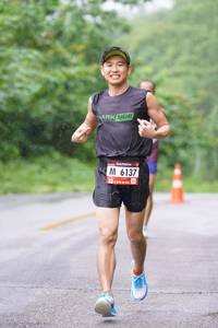 BIB: 6137
                            <button type="button" onclick="openModal(5708920)" class="btn btn-primary btn-sm float-right btn-popup" data-toggle="modal" data-target=".modal-high-quality">
                        <i class="fas fa-shopping-cart"></i> Add to Cart
                    </button>
                                            <button type="button" onclick="isThisMe(5708920, true)" class="btn btn-success btn-sm float-right btn-popup btn-isme hidden" data-toggle="tooltip" data-placement="bottom" title="นี่คือรูปของคุณใช่ไหม คลิกที่นี่เพื่อเอาเข้าอัลบั้ม">
                        <i class="fas fa-plus"></i> Add to album
                    </button>
                    <button type="button" onclick="isThisMe(5708920, false)" class="btn btn-warning btn-sm float-right btn-popup btn-isnotme hidden">
                        <i class="fas fa-ban"></i> Remove from album
                    </button>