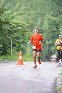 BIB: 515
                            <button type="button" onclick="openModal(5730286)" class="btn btn-primary btn-sm float-right btn-popup" data-toggle="modal" data-target=".modal-high-quality">
                        <i class="fas fa-shopping-cart"></i> Add to Cart
                    </button>
                                            <button type="button" onclick="isThisMe(5730286, true)" class="btn btn-success btn-sm float-right btn-popup btn-isme hidden" data-toggle="tooltip" data-placement="bottom" title="นี่คือรูปของคุณใช่ไหม คลิกที่นี่เพื่อเอาเข้าอัลบั้ม">
                        <i class="fas fa-plus"></i> Add to album
                    </button>
                    <button type="button" onclick="isThisMe(5730286, false)" class="btn btn-warning btn-sm float-right btn-popup btn-isnotme hidden">
                        <i class="fas fa-ban"></i> Remove from album
                    </button>