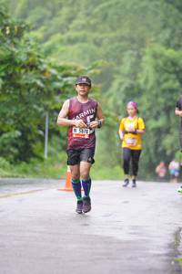 BIB: 5878
                            <button type="button" onclick="openModal(5731339)" class="btn btn-primary btn-sm float-right btn-popup" data-toggle="modal" data-target=".modal-high-quality">
                        <i class="fas fa-shopping-cart"></i> Add to Cart
                    </button>
                                            <button type="button" onclick="isThisMe(5731339, true)" class="btn btn-success btn-sm float-right btn-popup btn-isme hidden" data-toggle="tooltip" data-placement="bottom" title="นี่คือรูปของคุณใช่ไหม คลิกที่นี่เพื่อเอาเข้าอัลบั้ม">
                        <i class="fas fa-plus"></i> Add to album
                    </button>
                    <button type="button" onclick="isThisMe(5731339, false)" class="btn btn-warning btn-sm float-right btn-popup btn-isnotme hidden">
                        <i class="fas fa-ban"></i> Remove from album
                    </button>