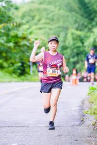 BIB: 3042
                            <button type="button" onclick="openModal(5718507)" class="btn btn-primary btn-sm float-right btn-popup" data-toggle="modal" data-target=".modal-high-quality">
                        <i class="fas fa-shopping-cart"></i> Add to Cart
                    </button>
                                            <button type="button" onclick="isThisMe(5718507, true)" class="btn btn-success btn-sm float-right btn-popup btn-isme hidden" data-toggle="tooltip" data-placement="bottom" title="นี่คือรูปของคุณใช่ไหม คลิกที่นี่เพื่อเอาเข้าอัลบั้ม">
                        <i class="fas fa-plus"></i> Add to album
                    </button>
                    <button type="button" onclick="isThisMe(5718507, false)" class="btn btn-warning btn-sm float-right btn-popup btn-isnotme hidden">
                        <i class="fas fa-ban"></i> Remove from album
                    </button>