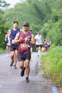 BIB: 5540
                            <button type="button" onclick="openModal(5723358)" class="btn btn-primary btn-sm float-right btn-popup" data-toggle="modal" data-target=".modal-high-quality">
                        <i class="fas fa-shopping-cart"></i> Add to Cart
                    </button>
                                            <button type="button" onclick="isThisMe(5723358, true)" class="btn btn-success btn-sm float-right btn-popup btn-isme hidden" data-toggle="tooltip" data-placement="bottom" title="นี่คือรูปของคุณใช่ไหม คลิกที่นี่เพื่อเอาเข้าอัลบั้ม">
                        <i class="fas fa-plus"></i> Add to album
                    </button>
                    <button type="button" onclick="isThisMe(5723358, false)" class="btn btn-warning btn-sm float-right btn-popup btn-isnotme hidden">
                        <i class="fas fa-ban"></i> Remove from album
                    </button>