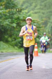 BIB: 5845
                            <button type="button" onclick="openModal(5716801)" class="btn btn-primary btn-sm float-right btn-popup" data-toggle="modal" data-target=".modal-high-quality">
                        <i class="fas fa-shopping-cart"></i> Add to Cart
                    </button>
                                            <button type="button" onclick="isThisMe(5716801, true)" class="btn btn-success btn-sm float-right btn-popup btn-isme hidden" data-toggle="tooltip" data-placement="bottom" title="นี่คือรูปของคุณใช่ไหม คลิกที่นี่เพื่อเอาเข้าอัลบั้ม">
                        <i class="fas fa-plus"></i> Add to album
                    </button>
                    <button type="button" onclick="isThisMe(5716801, false)" class="btn btn-warning btn-sm float-right btn-popup btn-isnotme hidden">
                        <i class="fas fa-ban"></i> Remove from album
                    </button>