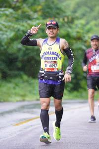 BIB: 6097
                            <button type="button" onclick="openModal(5737760)" class="btn btn-primary btn-sm float-right btn-popup" data-toggle="modal" data-target=".modal-high-quality">
                        <i class="fas fa-shopping-cart"></i> Add to Cart
                    </button>
                                            <button type="button" onclick="isThisMe(5737760, true)" class="btn btn-success btn-sm float-right btn-popup btn-isme hidden" data-toggle="tooltip" data-placement="bottom" title="นี่คือรูปของคุณใช่ไหม คลิกที่นี่เพื่อเอาเข้าอัลบั้ม">
                        <i class="fas fa-plus"></i> Add to album
                    </button>
                    <button type="button" onclick="isThisMe(5737760, false)" class="btn btn-warning btn-sm float-right btn-popup btn-isnotme hidden">
                        <i class="fas fa-ban"></i> Remove from album
                    </button>