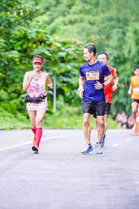 BIB: 1551, 7120
                            <button type="button" onclick="openModal(5717885)" class="btn btn-primary btn-sm float-right btn-popup" data-toggle="modal" data-target=".modal-high-quality">
                        <i class="fas fa-shopping-cart"></i> Add to Cart
                    </button>
                                            <button type="button" onclick="isThisMe(5717885, true)" class="btn btn-success btn-sm float-right btn-popup btn-isme hidden" data-toggle="tooltip" data-placement="bottom" title="นี่คือรูปของคุณใช่ไหม คลิกที่นี่เพื่อเอาเข้าอัลบั้ม">
                        <i class="fas fa-plus"></i> Add to album
                    </button>
                    <button type="button" onclick="isThisMe(5717885, false)" class="btn btn-warning btn-sm float-right btn-popup btn-isnotme hidden">
                        <i class="fas fa-ban"></i> Remove from album
                    </button>