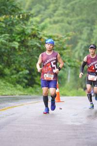 BIB: 5991, 602
                            <button type="button" onclick="openModal(5720515)" class="btn btn-primary btn-sm float-right btn-popup" data-toggle="modal" data-target=".modal-high-quality">
                        <i class="fas fa-shopping-cart"></i> Add to Cart
                    </button>
                                            <button type="button" onclick="isThisMe(5720515, true)" class="btn btn-success btn-sm float-right btn-popup btn-isme hidden" data-toggle="tooltip" data-placement="bottom" title="นี่คือรูปของคุณใช่ไหม คลิกที่นี่เพื่อเอาเข้าอัลบั้ม">
                        <i class="fas fa-plus"></i> Add to album
                    </button>
                    <button type="button" onclick="isThisMe(5720515, false)" class="btn btn-warning btn-sm float-right btn-popup btn-isnotme hidden">
                        <i class="fas fa-ban"></i> Remove from album
                    </button>