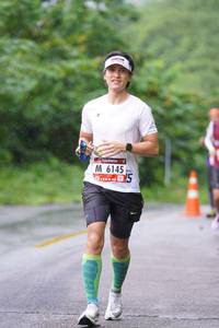 BIB: 6145
                            <button type="button" onclick="openModal(5723981)" class="btn btn-primary btn-sm float-right btn-popup" data-toggle="modal" data-target=".modal-high-quality">
                        <i class="fas fa-shopping-cart"></i> Add to Cart
                    </button>
                                            <button type="button" onclick="isThisMe(5723981, true)" class="btn btn-success btn-sm float-right btn-popup btn-isme hidden" data-toggle="tooltip" data-placement="bottom" title="นี่คือรูปของคุณใช่ไหม คลิกที่นี่เพื่อเอาเข้าอัลบั้ม">
                        <i class="fas fa-plus"></i> Add to album
                    </button>
                    <button type="button" onclick="isThisMe(5723981, false)" class="btn btn-warning btn-sm float-right btn-popup btn-isnotme hidden">
                        <i class="fas fa-ban"></i> Remove from album
                    </button>