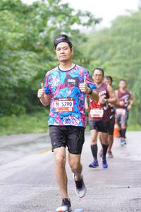 BIB: 5790
                            <button type="button" onclick="openModal(5732658)" class="btn btn-primary btn-sm float-right btn-popup" data-toggle="modal" data-target=".modal-high-quality">
                        <i class="fas fa-shopping-cart"></i> Add to Cart
                    </button>
                                            <button type="button" onclick="isThisMe(5732658, true)" class="btn btn-success btn-sm float-right btn-popup btn-isme hidden" data-toggle="tooltip" data-placement="bottom" title="นี่คือรูปของคุณใช่ไหม คลิกที่นี่เพื่อเอาเข้าอัลบั้ม">
                        <i class="fas fa-plus"></i> Add to album
                    </button>
                    <button type="button" onclick="isThisMe(5732658, false)" class="btn btn-warning btn-sm float-right btn-popup btn-isnotme hidden">
                        <i class="fas fa-ban"></i> Remove from album
                    </button>