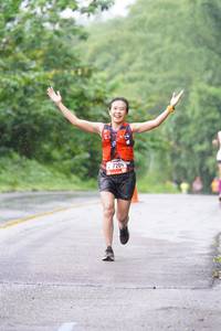 BIB: 720
                            <button type="button" onclick="openModal(5730554)" class="btn btn-primary btn-sm float-right btn-popup" data-toggle="modal" data-target=".modal-high-quality">
                        <i class="fas fa-shopping-cart"></i> Add to Cart
                    </button>
                                            <button type="button" onclick="isThisMe(5730554, true)" class="btn btn-success btn-sm float-right btn-popup btn-isme hidden" data-toggle="tooltip" data-placement="bottom" title="นี่คือรูปของคุณใช่ไหม คลิกที่นี่เพื่อเอาเข้าอัลบั้ม">
                        <i class="fas fa-plus"></i> Add to album
                    </button>
                    <button type="button" onclick="isThisMe(5730554, false)" class="btn btn-warning btn-sm float-right btn-popup btn-isnotme hidden">
                        <i class="fas fa-ban"></i> Remove from album
                    </button>