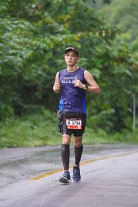 BIB: 5786
                            <button type="button" onclick="openModal(5729022)" class="btn btn-primary btn-sm float-right btn-popup" data-toggle="modal" data-target=".modal-high-quality">
                        <i class="fas fa-shopping-cart"></i> Add to Cart
                    </button>
                                            <button type="button" onclick="isThisMe(5729022, true)" class="btn btn-success btn-sm float-right btn-popup btn-isme hidden" data-toggle="tooltip" data-placement="bottom" title="นี่คือรูปของคุณใช่ไหม คลิกที่นี่เพื่อเอาเข้าอัลบั้ม">
                        <i class="fas fa-plus"></i> Add to album
                    </button>
                    <button type="button" onclick="isThisMe(5729022, false)" class="btn btn-warning btn-sm float-right btn-popup btn-isnotme hidden">
                        <i class="fas fa-ban"></i> Remove from album
                    </button>