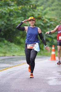 BIB: 7168
                            <button type="button" onclick="openModal(5735344)" class="btn btn-primary btn-sm float-right btn-popup" data-toggle="modal" data-target=".modal-high-quality">
                        <i class="fas fa-shopping-cart"></i> Add to Cart
                    </button>
                                            <button type="button" onclick="isThisMe(5735344, true)" class="btn btn-success btn-sm float-right btn-popup btn-isme hidden" data-toggle="tooltip" data-placement="bottom" title="นี่คือรูปของคุณใช่ไหม คลิกที่นี่เพื่อเอาเข้าอัลบั้ม">
                        <i class="fas fa-plus"></i> Add to album
                    </button>
                    <button type="button" onclick="isThisMe(5735344, false)" class="btn btn-warning btn-sm float-right btn-popup btn-isnotme hidden">
                        <i class="fas fa-ban"></i> Remove from album
                    </button>