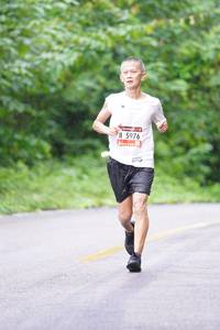 BIB: 5976
                            <button type="button" onclick="openModal(5730935)" class="btn btn-primary btn-sm float-right btn-popup" data-toggle="modal" data-target=".modal-high-quality">
                        <i class="fas fa-shopping-cart"></i> Add to Cart
                    </button>
                                            <button type="button" onclick="isThisMe(5730935, true)" class="btn btn-success btn-sm float-right btn-popup btn-isme hidden" data-toggle="tooltip" data-placement="bottom" title="นี่คือรูปของคุณใช่ไหม คลิกที่นี่เพื่อเอาเข้าอัลบั้ม">
                        <i class="fas fa-plus"></i> Add to album
                    </button>
                    <button type="button" onclick="isThisMe(5730935, false)" class="btn btn-warning btn-sm float-right btn-popup btn-isnotme hidden">
                        <i class="fas fa-ban"></i> Remove from album
                    </button>