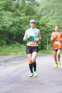 BIB: 900, 7192
                            <button type="button" onclick="openModal(5716275)" class="btn btn-primary btn-sm float-right btn-popup" data-toggle="modal" data-target=".modal-high-quality">
                        <i class="fas fa-shopping-cart"></i> Add to Cart
                    </button>
                                            <button type="button" onclick="isThisMe(5716275, true)" class="btn btn-success btn-sm float-right btn-popup btn-isme hidden" data-toggle="tooltip" data-placement="bottom" title="นี่คือรูปของคุณใช่ไหม คลิกที่นี่เพื่อเอาเข้าอัลบั้ม">
                        <i class="fas fa-plus"></i> Add to album
                    </button>
                    <button type="button" onclick="isThisMe(5716275, false)" class="btn btn-warning btn-sm float-right btn-popup btn-isnotme hidden">
                        <i class="fas fa-ban"></i> Remove from album
                    </button>