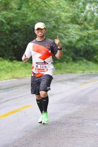 BIB: 5516
                            <button type="button" onclick="openModal(5713964)" class="btn btn-primary btn-sm float-right btn-popup" data-toggle="modal" data-target=".modal-high-quality">
                        <i class="fas fa-shopping-cart"></i> Add to Cart
                    </button>
                                            <button type="button" onclick="isThisMe(5713964, true)" class="btn btn-success btn-sm float-right btn-popup btn-isme hidden" data-toggle="tooltip" data-placement="bottom" title="นี่คือรูปของคุณใช่ไหม คลิกที่นี่เพื่อเอาเข้าอัลบั้ม">
                        <i class="fas fa-plus"></i> Add to album
                    </button>
                    <button type="button" onclick="isThisMe(5713964, false)" class="btn btn-warning btn-sm float-right btn-popup btn-isnotme hidden">
                        <i class="fas fa-ban"></i> Remove from album
                    </button>