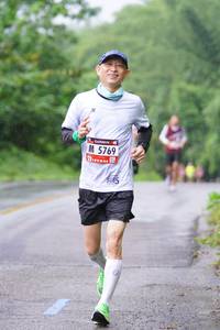 BIB: 5769
                            <button type="button" onclick="openModal(5723931)" class="btn btn-primary btn-sm float-right btn-popup" data-toggle="modal" data-target=".modal-high-quality">
                        <i class="fas fa-shopping-cart"></i> Add to Cart
                    </button>
                                            <button type="button" onclick="isThisMe(5723931, true)" class="btn btn-success btn-sm float-right btn-popup btn-isme hidden" data-toggle="tooltip" data-placement="bottom" title="นี่คือรูปของคุณใช่ไหม คลิกที่นี่เพื่อเอาเข้าอัลบั้ม">
                        <i class="fas fa-plus"></i> Add to album
                    </button>
                    <button type="button" onclick="isThisMe(5723931, false)" class="btn btn-warning btn-sm float-right btn-popup btn-isnotme hidden">
                        <i class="fas fa-ban"></i> Remove from album
                    </button>