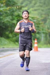 BIB: 
                            <button type="button" onclick="openModal(5739138)" class="btn btn-primary btn-sm float-right btn-popup" data-toggle="modal" data-target=".modal-high-quality">
                        <i class="fas fa-shopping-cart"></i> Add to Cart
                    </button>
                                            <button type="button" onclick="isThisMe(5739138, true)" class="btn btn-success btn-sm float-right btn-popup btn-isme hidden" data-toggle="tooltip" data-placement="bottom" title="นี่คือรูปของคุณใช่ไหม คลิกที่นี่เพื่อเอาเข้าอัลบั้ม">
                        <i class="fas fa-plus"></i> Add to album
                    </button>
                    <button type="button" onclick="isThisMe(5739138, false)" class="btn btn-warning btn-sm float-right btn-popup btn-isnotme hidden">
                        <i class="fas fa-ban"></i> Remove from album
                    </button>