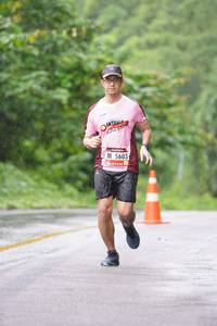 BIB: 5603
                            <button type="button" onclick="openModal(5736671)" class="btn btn-primary btn-sm float-right btn-popup" data-toggle="modal" data-target=".modal-high-quality">
                        <i class="fas fa-shopping-cart"></i> Add to Cart
                    </button>
                                            <button type="button" onclick="isThisMe(5736671, true)" class="btn btn-success btn-sm float-right btn-popup btn-isme hidden" data-toggle="tooltip" data-placement="bottom" title="นี่คือรูปของคุณใช่ไหม คลิกที่นี่เพื่อเอาเข้าอัลบั้ม">
                        <i class="fas fa-plus"></i> Add to album
                    </button>
                    <button type="button" onclick="isThisMe(5736671, false)" class="btn btn-warning btn-sm float-right btn-popup btn-isnotme hidden">
                        <i class="fas fa-ban"></i> Remove from album
                    </button>