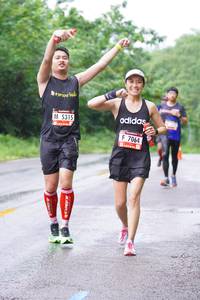 BIB: 5315, 7064
                            <button type="button" onclick="openModal(5737483)" class="btn btn-primary btn-sm float-right btn-popup" data-toggle="modal" data-target=".modal-high-quality">
                        <i class="fas fa-shopping-cart"></i> Add to Cart
                    </button>
                                            <button type="button" onclick="isThisMe(5737483, true)" class="btn btn-success btn-sm float-right btn-popup btn-isme hidden" data-toggle="tooltip" data-placement="bottom" title="นี่คือรูปของคุณใช่ไหม คลิกที่นี่เพื่อเอาเข้าอัลบั้ม">
                        <i class="fas fa-plus"></i> Add to album
                    </button>
                    <button type="button" onclick="isThisMe(5737483, false)" class="btn btn-warning btn-sm float-right btn-popup btn-isnotme hidden">
                        <i class="fas fa-ban"></i> Remove from album
                    </button>