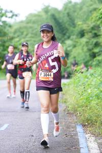 BIB: 3044
                            <button type="button" onclick="openModal(5726975)" class="btn btn-primary btn-sm float-right btn-popup" data-toggle="modal" data-target=".modal-high-quality">
                        <i class="fas fa-shopping-cart"></i> Add to Cart
                    </button>
                                            <button type="button" onclick="isThisMe(5726975, true)" class="btn btn-success btn-sm float-right btn-popup btn-isme hidden" data-toggle="tooltip" data-placement="bottom" title="นี่คือรูปของคุณใช่ไหม คลิกที่นี่เพื่อเอาเข้าอัลบั้ม">
                        <i class="fas fa-plus"></i> Add to album
                    </button>
                    <button type="button" onclick="isThisMe(5726975, false)" class="btn btn-warning btn-sm float-right btn-popup btn-isnotme hidden">
                        <i class="fas fa-ban"></i> Remove from album
                    </button>