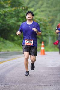 BIB: 5806
                            <button type="button" onclick="openModal(5718715)" class="btn btn-primary btn-sm float-right btn-popup" data-toggle="modal" data-target=".modal-high-quality">
                        <i class="fas fa-shopping-cart"></i> Add to Cart
                    </button>
                                            <button type="button" onclick="isThisMe(5718715, true)" class="btn btn-success btn-sm float-right btn-popup btn-isme hidden" data-toggle="tooltip" data-placement="bottom" title="นี่คือรูปของคุณใช่ไหม คลิกที่นี่เพื่อเอาเข้าอัลบั้ม">
                        <i class="fas fa-plus"></i> Add to album
                    </button>
                    <button type="button" onclick="isThisMe(5718715, false)" class="btn btn-warning btn-sm float-right btn-popup btn-isnotme hidden">
                        <i class="fas fa-ban"></i> Remove from album
                    </button>