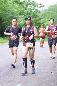 BIB: 7020, 1557, 3043, 240
                            <button type="button" onclick="openModal(5726734)" class="btn btn-primary btn-sm float-right btn-popup" data-toggle="modal" data-target=".modal-high-quality">
                        <i class="fas fa-shopping-cart"></i> Add to Cart
                    </button>
                                            <button type="button" onclick="isThisMe(5726734, true)" class="btn btn-success btn-sm float-right btn-popup btn-isme hidden" data-toggle="tooltip" data-placement="bottom" title="นี่คือรูปของคุณใช่ไหม คลิกที่นี่เพื่อเอาเข้าอัลบั้ม">
                        <i class="fas fa-plus"></i> Add to album
                    </button>
                    <button type="button" onclick="isThisMe(5726734, false)" class="btn btn-warning btn-sm float-right btn-popup btn-isnotme hidden">
                        <i class="fas fa-ban"></i> Remove from album
                    </button>