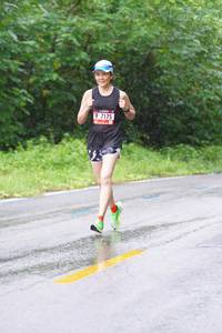 BIB: 7175
                            <button type="button" onclick="openModal(5739627)" class="btn btn-primary btn-sm float-right btn-popup" data-toggle="modal" data-target=".modal-high-quality">
                        <i class="fas fa-shopping-cart"></i> Add to Cart
                    </button>
                                            <button type="button" onclick="isThisMe(5739627, true)" class="btn btn-success btn-sm float-right btn-popup btn-isme hidden" data-toggle="tooltip" data-placement="bottom" title="นี่คือรูปของคุณใช่ไหม คลิกที่นี่เพื่อเอาเข้าอัลบั้ม">
                        <i class="fas fa-plus"></i> Add to album
                    </button>
                    <button type="button" onclick="isThisMe(5739627, false)" class="btn btn-warning btn-sm float-right btn-popup btn-isnotme hidden">
                        <i class="fas fa-ban"></i> Remove from album
                    </button>