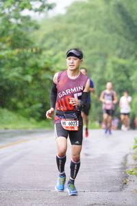 BIB: 6023
                            <button type="button" onclick="openModal(5721424)" class="btn btn-primary btn-sm float-right btn-popup" data-toggle="modal" data-target=".modal-high-quality">
                        <i class="fas fa-shopping-cart"></i> Add to Cart
                    </button>
                                            <button type="button" onclick="isThisMe(5721424, true)" class="btn btn-success btn-sm float-right btn-popup btn-isme hidden" data-toggle="tooltip" data-placement="bottom" title="นี่คือรูปของคุณใช่ไหม คลิกที่นี่เพื่อเอาเข้าอัลบั้ม">
                        <i class="fas fa-plus"></i> Add to album
                    </button>
                    <button type="button" onclick="isThisMe(5721424, false)" class="btn btn-warning btn-sm float-right btn-popup btn-isnotme hidden">
                        <i class="fas fa-ban"></i> Remove from album
                    </button>