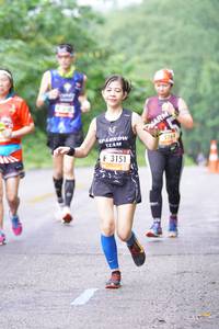 BIB: 3264, 3151
                            <button type="button" onclick="openModal(5733264)" class="btn btn-primary btn-sm float-right btn-popup" data-toggle="modal" data-target=".modal-high-quality">
                        <i class="fas fa-shopping-cart"></i> Add to Cart
                    </button>
                                            <button type="button" onclick="isThisMe(5733264, true)" class="btn btn-success btn-sm float-right btn-popup btn-isme hidden" data-toggle="tooltip" data-placement="bottom" title="นี่คือรูปของคุณใช่ไหม คลิกที่นี่เพื่อเอาเข้าอัลบั้ม">
                        <i class="fas fa-plus"></i> Add to album
                    </button>
                    <button type="button" onclick="isThisMe(5733264, false)" class="btn btn-warning btn-sm float-right btn-popup btn-isnotme hidden">
                        <i class="fas fa-ban"></i> Remove from album
                    </button>