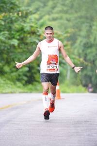 BIB: 5524
                            <button type="button" onclick="openModal(5696655)" class="btn btn-primary btn-sm float-right btn-popup" data-toggle="modal" data-target=".modal-high-quality">
                        <i class="fas fa-shopping-cart"></i> Add to Cart
                    </button>
                                            <button type="button" onclick="isThisMe(5696655, true)" class="btn btn-success btn-sm float-right btn-popup btn-isme hidden" data-toggle="tooltip" data-placement="bottom" title="นี่คือรูปของคุณใช่ไหม คลิกที่นี่เพื่อเอาเข้าอัลบั้ม">
                        <i class="fas fa-plus"></i> Add to album
                    </button>
                    <button type="button" onclick="isThisMe(5696655, false)" class="btn btn-warning btn-sm float-right btn-popup btn-isnotme hidden">
                        <i class="fas fa-ban"></i> Remove from album
                    </button>