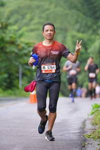 BIB: 5764
                            <button type="button" onclick="openModal(5718405)" class="btn btn-primary btn-sm float-right btn-popup" data-toggle="modal" data-target=".modal-high-quality">
                        <i class="fas fa-shopping-cart"></i> Add to Cart
                    </button>
                                            <button type="button" onclick="isThisMe(5718405, true)" class="btn btn-success btn-sm float-right btn-popup btn-isme hidden" data-toggle="tooltip" data-placement="bottom" title="นี่คือรูปของคุณใช่ไหม คลิกที่นี่เพื่อเอาเข้าอัลบั้ม">
                        <i class="fas fa-plus"></i> Add to album
                    </button>
                    <button type="button" onclick="isThisMe(5718405, false)" class="btn btn-warning btn-sm float-right btn-popup btn-isnotme hidden">
                        <i class="fas fa-ban"></i> Remove from album
                    </button>