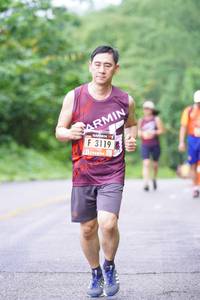 BIB: 3119
                            <button type="button" onclick="openModal(5725694)" class="btn btn-primary btn-sm float-right btn-popup" data-toggle="modal" data-target=".modal-high-quality">
                        <i class="fas fa-shopping-cart"></i> Add to Cart
                    </button>
                                            <button type="button" onclick="isThisMe(5725694, true)" class="btn btn-success btn-sm float-right btn-popup btn-isme hidden" data-toggle="tooltip" data-placement="bottom" title="นี่คือรูปของคุณใช่ไหม คลิกที่นี่เพื่อเอาเข้าอัลบั้ม">
                        <i class="fas fa-plus"></i> Add to album
                    </button>
                    <button type="button" onclick="isThisMe(5725694, false)" class="btn btn-warning btn-sm float-right btn-popup btn-isnotme hidden">
                        <i class="fas fa-ban"></i> Remove from album
                    </button>