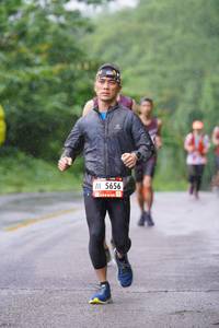 BIB: 5656
                            <button type="button" onclick="openModal(5727712)" class="btn btn-primary btn-sm float-right btn-popup" data-toggle="modal" data-target=".modal-high-quality">
                        <i class="fas fa-shopping-cart"></i> Add to Cart
                    </button>
                                            <button type="button" onclick="isThisMe(5727712, true)" class="btn btn-success btn-sm float-right btn-popup btn-isme hidden" data-toggle="tooltip" data-placement="bottom" title="นี่คือรูปของคุณใช่ไหม คลิกที่นี่เพื่อเอาเข้าอัลบั้ม">
                        <i class="fas fa-plus"></i> Add to album
                    </button>
                    <button type="button" onclick="isThisMe(5727712, false)" class="btn btn-warning btn-sm float-right btn-popup btn-isnotme hidden">
                        <i class="fas fa-ban"></i> Remove from album
                    </button>