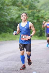 BIB: 587
                            <button type="button" onclick="openModal(5706750)" class="btn btn-primary btn-sm float-right btn-popup" data-toggle="modal" data-target=".modal-high-quality">
                        <i class="fas fa-shopping-cart"></i> Add to Cart
                    </button>
                                            <button type="button" onclick="isThisMe(5706750, true)" class="btn btn-success btn-sm float-right btn-popup btn-isme hidden" data-toggle="tooltip" data-placement="bottom" title="นี่คือรูปของคุณใช่ไหม คลิกที่นี่เพื่อเอาเข้าอัลบั้ม">
                        <i class="fas fa-plus"></i> Add to album
                    </button>
                    <button type="button" onclick="isThisMe(5706750, false)" class="btn btn-warning btn-sm float-right btn-popup btn-isnotme hidden">
                        <i class="fas fa-ban"></i> Remove from album
                    </button>