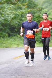 BIB: 5851, 5200
                            <button type="button" onclick="openModal(5706084)" class="btn btn-primary btn-sm float-right btn-popup" data-toggle="modal" data-target=".modal-high-quality">
                        <i class="fas fa-shopping-cart"></i> Add to Cart
                    </button>
                                            <button type="button" onclick="isThisMe(5706084, true)" class="btn btn-success btn-sm float-right btn-popup btn-isme hidden" data-toggle="tooltip" data-placement="bottom" title="นี่คือรูปของคุณใช่ไหม คลิกที่นี่เพื่อเอาเข้าอัลบั้ม">
                        <i class="fas fa-plus"></i> Add to album
                    </button>
                    <button type="button" onclick="isThisMe(5706084, false)" class="btn btn-warning btn-sm float-right btn-popup btn-isnotme hidden">
                        <i class="fas fa-ban"></i> Remove from album
                    </button>