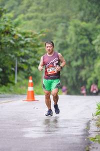 BIB: 582
                            <button type="button" onclick="openModal(5734747)" class="btn btn-primary btn-sm float-right btn-popup" data-toggle="modal" data-target=".modal-high-quality">
                        <i class="fas fa-shopping-cart"></i> Add to Cart
                    </button>
                                            <button type="button" onclick="isThisMe(5734747, true)" class="btn btn-success btn-sm float-right btn-popup btn-isme hidden" data-toggle="tooltip" data-placement="bottom" title="นี่คือรูปของคุณใช่ไหม คลิกที่นี่เพื่อเอาเข้าอัลบั้ม">
                        <i class="fas fa-plus"></i> Add to album
                    </button>
                    <button type="button" onclick="isThisMe(5734747, false)" class="btn btn-warning btn-sm float-right btn-popup btn-isnotme hidden">
                        <i class="fas fa-ban"></i> Remove from album
                    </button>