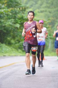 BIB: 
                            <button type="button" onclick="openModal(5705351)" class="btn btn-primary btn-sm float-right btn-popup" data-toggle="modal" data-target=".modal-high-quality">
                        <i class="fas fa-shopping-cart"></i> Add to Cart
                    </button>
                                            <button type="button" onclick="isThisMe(5705351, true)" class="btn btn-success btn-sm float-right btn-popup btn-isme hidden" data-toggle="tooltip" data-placement="bottom" title="นี่คือรูปของคุณใช่ไหม คลิกที่นี่เพื่อเอาเข้าอัลบั้ม">
                        <i class="fas fa-plus"></i> Add to album
                    </button>
                    <button type="button" onclick="isThisMe(5705351, false)" class="btn btn-warning btn-sm float-right btn-popup btn-isnotme hidden">
                        <i class="fas fa-ban"></i> Remove from album
                    </button>