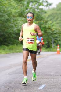 BIB: 5579
                            <button type="button" onclick="openModal(5700151)" class="btn btn-primary btn-sm float-right btn-popup" data-toggle="modal" data-target=".modal-high-quality">
                        <i class="fas fa-shopping-cart"></i> Add to Cart
                    </button>
                                            <button type="button" onclick="isThisMe(5700151, true)" class="btn btn-success btn-sm float-right btn-popup btn-isme hidden" data-toggle="tooltip" data-placement="bottom" title="นี่คือรูปของคุณใช่ไหม คลิกที่นี่เพื่อเอาเข้าอัลบั้ม">
                        <i class="fas fa-plus"></i> Add to album
                    </button>
                    <button type="button" onclick="isThisMe(5700151, false)" class="btn btn-warning btn-sm float-right btn-popup btn-isnotme hidden">
                        <i class="fas fa-ban"></i> Remove from album
                    </button>