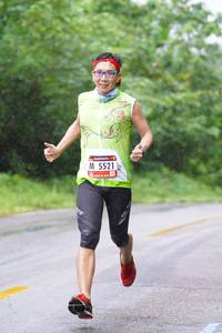 BIB: 5521
                            <button type="button" onclick="openModal(5708585)" class="btn btn-primary btn-sm float-right btn-popup" data-toggle="modal" data-target=".modal-high-quality">
                        <i class="fas fa-shopping-cart"></i> Add to Cart
                    </button>
                                            <button type="button" onclick="isThisMe(5708585, true)" class="btn btn-success btn-sm float-right btn-popup btn-isme hidden" data-toggle="tooltip" data-placement="bottom" title="นี่คือรูปของคุณใช่ไหม คลิกที่นี่เพื่อเอาเข้าอัลบั้ม">
                        <i class="fas fa-plus"></i> Add to album
                    </button>
                    <button type="button" onclick="isThisMe(5708585, false)" class="btn btn-warning btn-sm float-right btn-popup btn-isnotme hidden">
                        <i class="fas fa-ban"></i> Remove from album
                    </button>